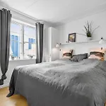 Casa de Férias 84189-ebeltoft-oerkrogvejen-2-321