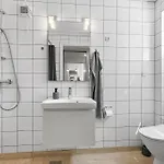 Casa de Férias 84189-ebeltoft-oerkrogvejen-2-321 *