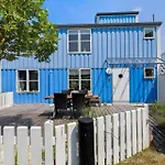 Casa de Férias 84189-ebeltoft-oerkrogvejen-2-321