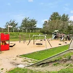 Casa de Férias 84189-ebeltoft-oerkrogvejen-2-321 Ebeltoft
