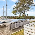 84189-ebeltoft-oerkrogvejen-2-321 Ebeltoft