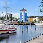 84189-ebeltoft-oerkrogvejen-2-321 * Ebeltoft