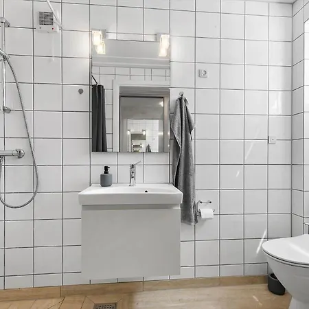 Nyaraló 84189-ebeltoft-oerkrogvejen-2-321 *
