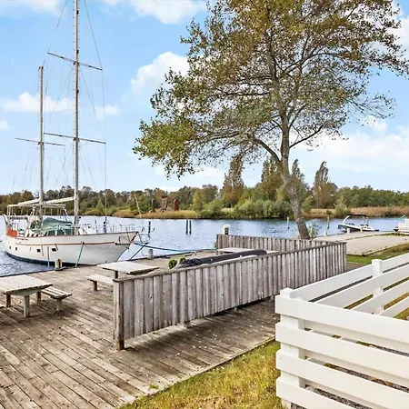 84189-ebeltoft-oerkrogvejen-2-321 Ebeltoft