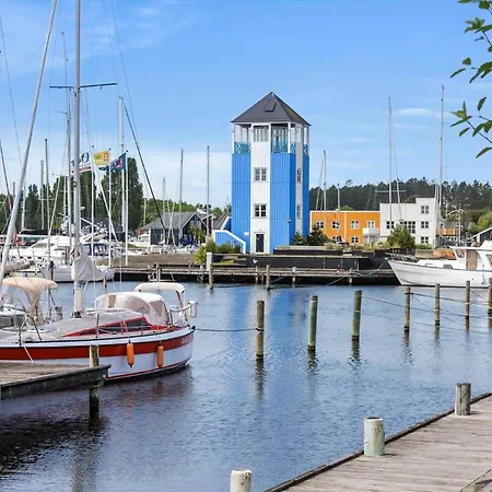 84189-ebeltoft-oerkrogvejen-2-321 * Ebeltoft