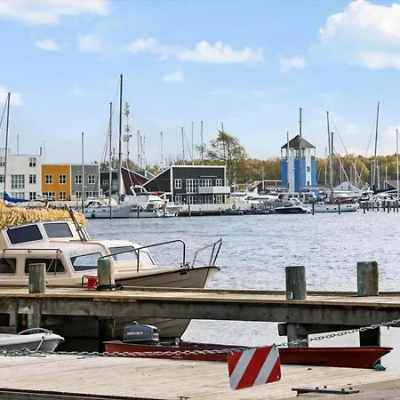 84189-ebeltoft-oerkrogvejen-2-321 Nyaraló *